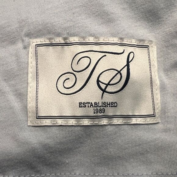 NWT Limited Edition Taylor Swift 1989 Summer Seagull T-Shirt / Unisex / Medium - Picture 4 of 8